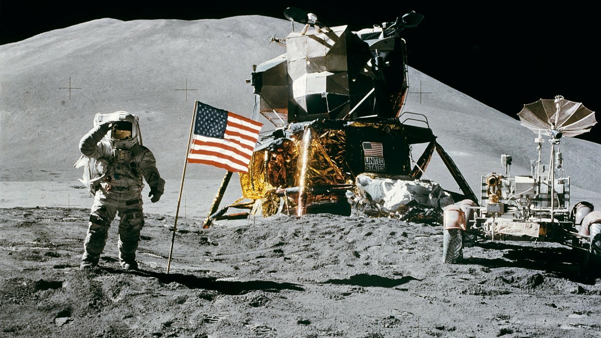 Apollo 11