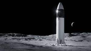 Artemis Program