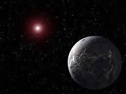Gravitational Microlensing
