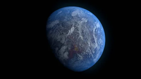 Kepler-186f