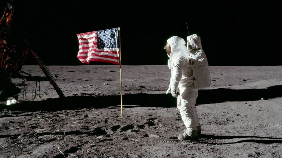 Space Exploration