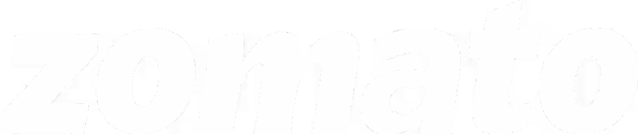140